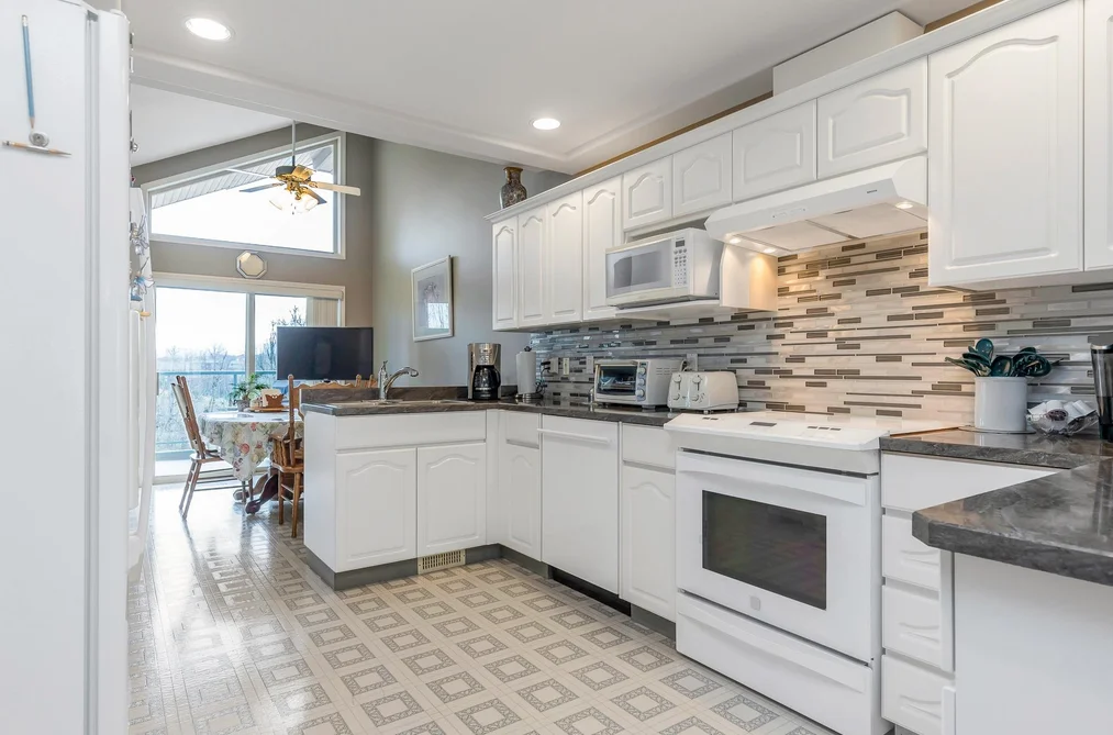 3 3555 BLUE JAY STREET, Abbotsford BC V2T 6N7, Abbotsford BC — Residential for Sale - Photo 6