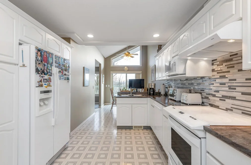 3 3555 BLUE JAY STREET, Abbotsford BC V2T 6N7, Abbotsford BC — Residential for Sale - Photo 7