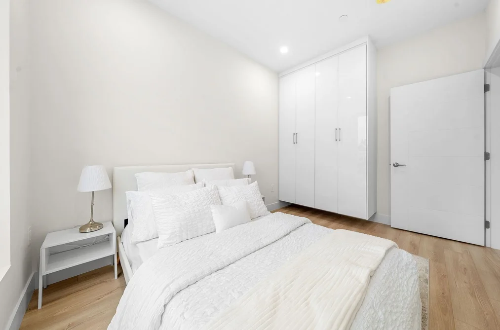 3-3581 Haida Drive, Vancouver, BC - Half Duplex for Sale - Photo 28 of 37 3-3581 Haida Drive, Vancouver, BC - Half Duplex for Sale - Photo 28 of 37