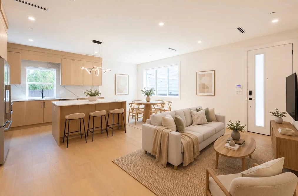 Half Duplex for sale at 3 3615 Turner Street Vancouver British Columbia - MLS: R3156506