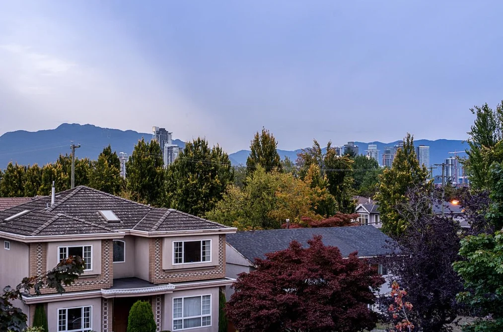 3-3638 Normandy Drive, Vancouver, BC - Half Duplex for Sale - Photo 29 of 32 3-3638 Normandy Drive, Vancouver, BC - Half Duplex for Sale - Photo 29 of 32