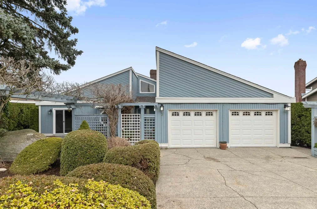 House for sale at 3 3755 Clearbrook Road Abbotsford British Columbia - MLS: R3102161