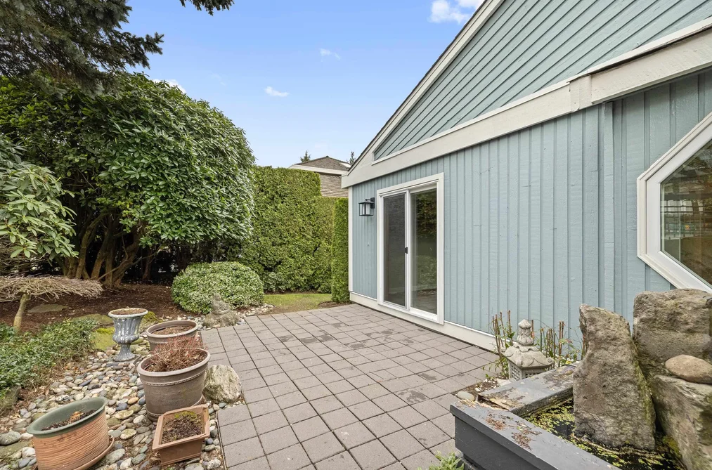 3 3755 CLEARBROOK ROAD, Abbotsford BC V2T 5A8, Abbotsford BC — Residential for Sale - Photo 3