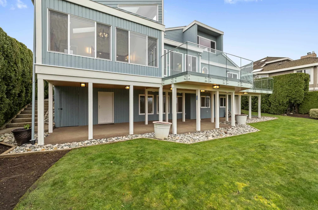 3 3755 CLEARBROOK ROAD, Abbotsford BC V2T 5A8, Abbotsford BC — Residential for Sale - Photo 4