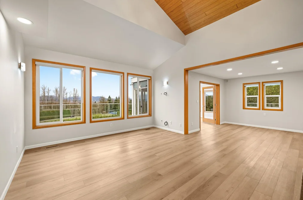 3 3755 CLEARBROOK ROAD, Abbotsford BC V2T 5A8, Abbotsford BC — Residential for Sale - Photo 5