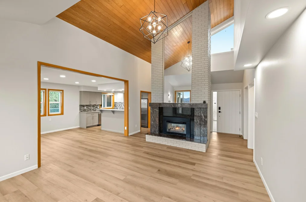 3 3755 CLEARBROOK ROAD, Abbotsford BC V2T 5A8, Abbotsford BC — Residential for Sale - Photo 6