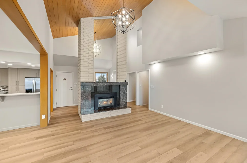 3 3755 CLEARBROOK ROAD, Abbotsford BC V2T 5A8, Abbotsford BC — Residential for Sale - Photo 7