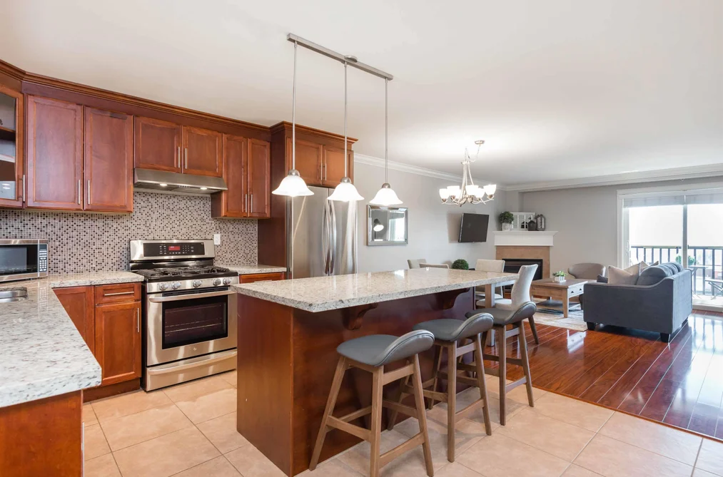 Townhouse for sale at 3 388 Ellesmere Avenue Burnaby British Columbia - MLS: R3087395