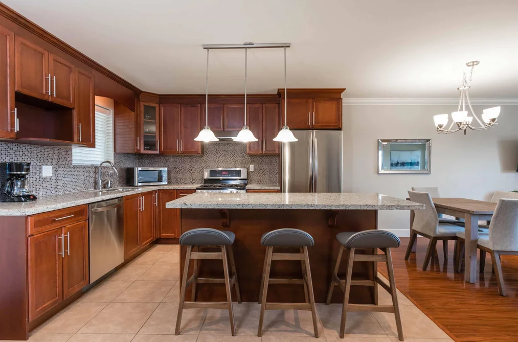 3 388 ELLESMERE AVENUE, Burnaby BC V5B 3S9, Burnaby BC — Residential for Sale - Photo 3