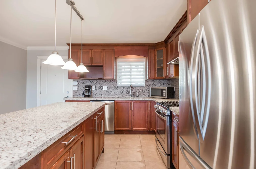 3 388 ELLESMERE AVENUE, Burnaby BC V5B 3S9, Burnaby BC — Residential for Sale - Photo 4
