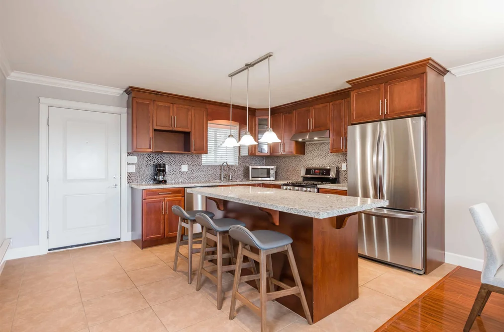 3 388 ELLESMERE AVENUE, Burnaby BC V5B 3S9, Burnaby BC — Residential for Sale - Photo 5