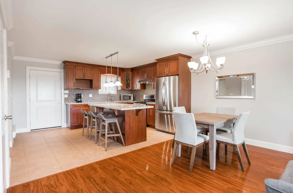 3 388 ELLESMERE AVENUE, Burnaby BC V5B 3S9, Burnaby BC — Residential for Sale - Photo 6