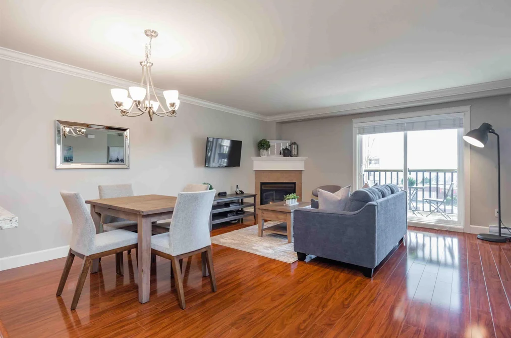3 388 ELLESMERE AVENUE, Burnaby BC V5B 3S9, Burnaby BC — Residential for Sale - Photo 7