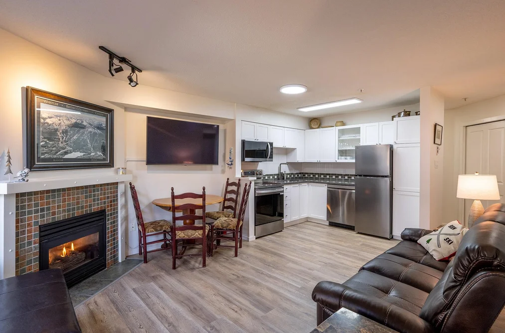 3 4388 NORTHLANDS BOULEVARD, Whistler BC V8E 1C6, Whistler BC — Residential for Sale - Photo 3