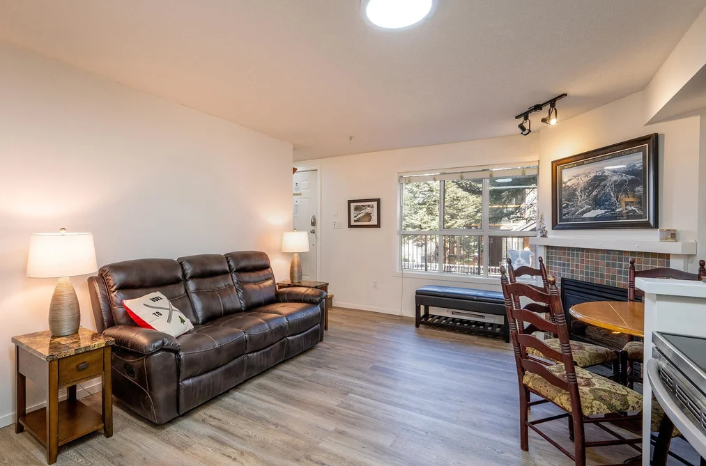 3 4388 NORTHLANDS BOULEVARD, Whistler BC V8E 1C6, Whistler BC — Residential for Sale - Photo 4
