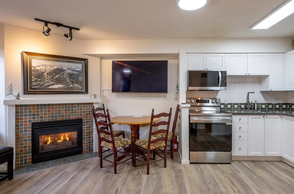 3 4388 NORTHLANDS BOULEVARD, Whistler BC V8E 1C6, Whistler BC — Residential for Sale - Photo 5