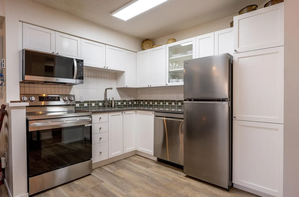 3 4388 NORTHLANDS BOULEVARD, Whistler BC V8E 1C6, Whistler BC — Residential for Sale - Photo 6