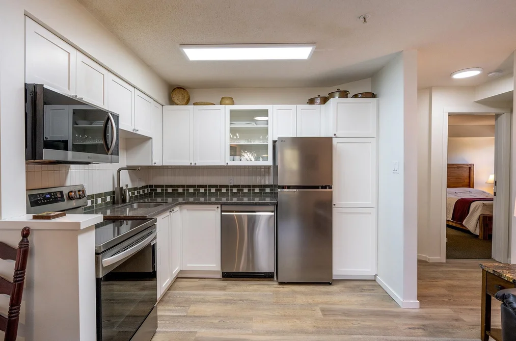 3 4388 NORTHLANDS BOULEVARD, Whistler BC V8E 1C6, Whistler BC — Residential for Sale - Photo 7