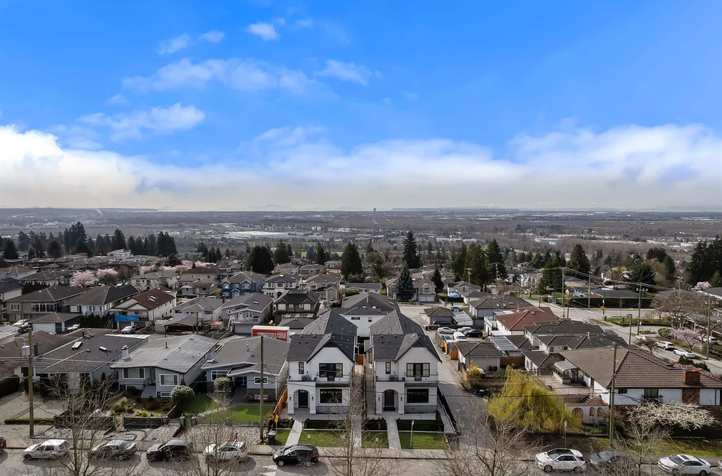 3 4432 IRMIN STREET, Burnaby BC V5J 1X7, Burnaby BC — Residential for Sale - Photo 7