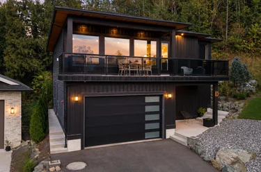 45406 Vedder Mountain Rd Unit 3, Chilliwack, BC - MLS: R3164962