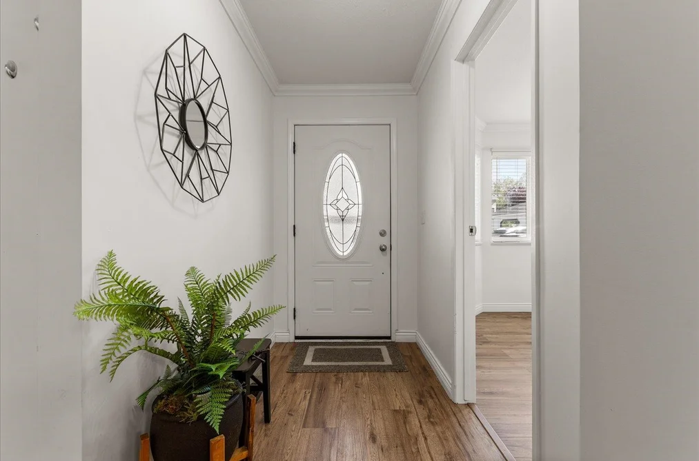 Townhouse for sale at 3 45435 Knight Road Chilliwack British Columbia - MLS: R3113900