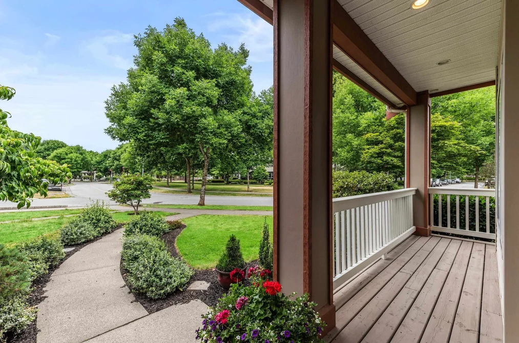 3 45450 SHAWNIGAN CRESCENT, Chilliwack BC V2R 0B8, Chilliwack BC — Residential for Sale - Photo 4