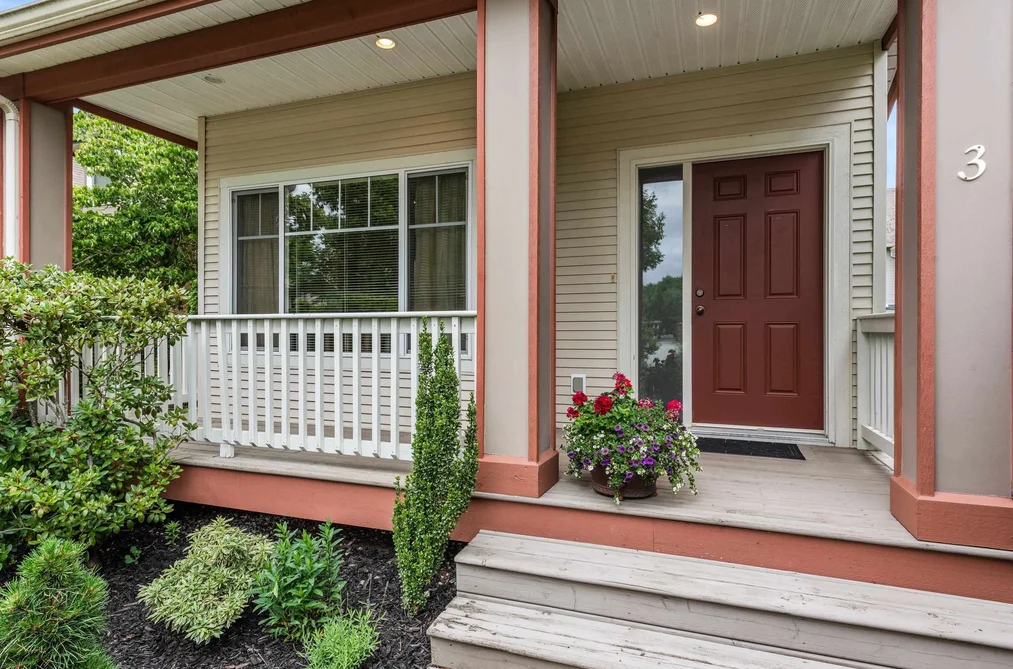 3 45450 SHAWNIGAN CRESCENT, Chilliwack BC V2R 0B8, Chilliwack BC — Residential for Sale - Photo 5