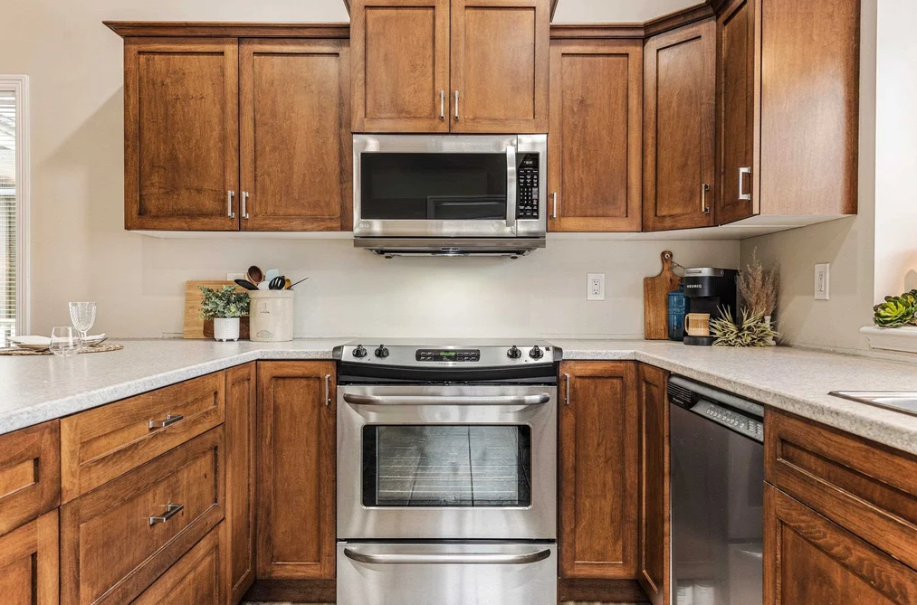3 45450 SHAWNIGAN CRESCENT, Chilliwack BC V2R 0B8, Chilliwack BC — Residential for Sale - Photo 6