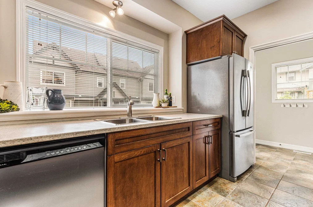 3 45450 SHAWNIGAN CRESCENT, Chilliwack BC V2R 0B8, Chilliwack BC — Residential for Sale - Photo 7