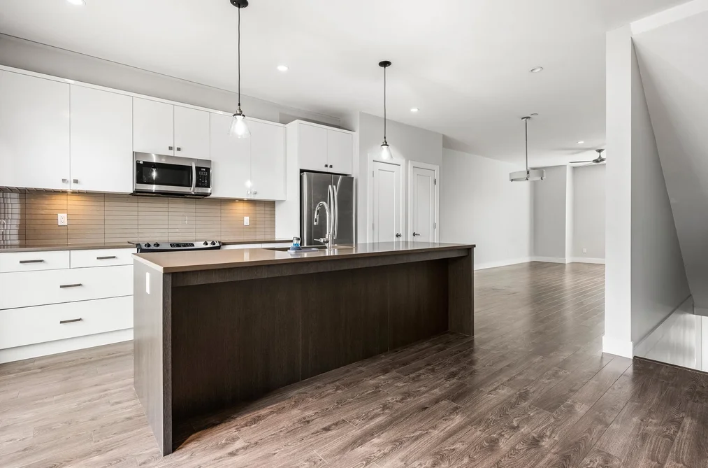 3 45615 TAMIHI WAY, Chilliwack BC V2R 0X4, Chilliwack BC — Residential for Sale - Photo 4
