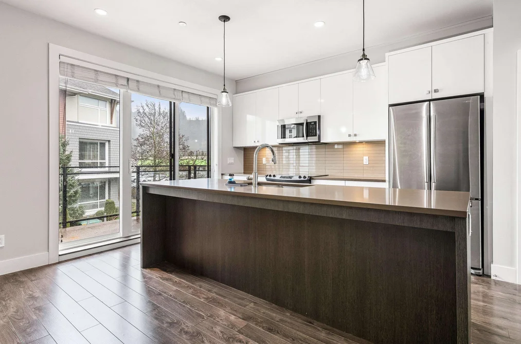 3 45615 TAMIHI WAY, Chilliwack BC V2R 0X4, Chilliwack BC — Residential for Sale - Photo 5