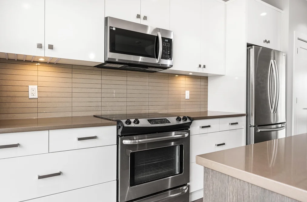 3 45615 TAMIHI WAY, Chilliwack BC V2R 0X4, Chilliwack BC — Residential for Sale - Photo 6