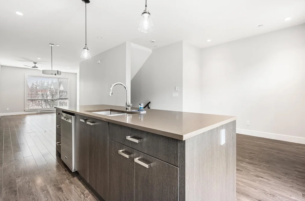 3 45615 TAMIHI WAY, Chilliwack BC V2R 0X4, Chilliwack BC — Residential for Sale - Photo 7
