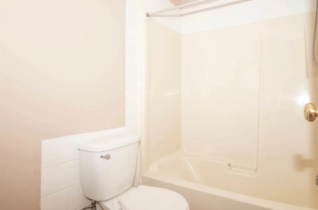 3 45882 CHEAM AVENUE, Chilliwack BC V2P 1N6, Chilliwack BC — Residential for Sale - Photo 6