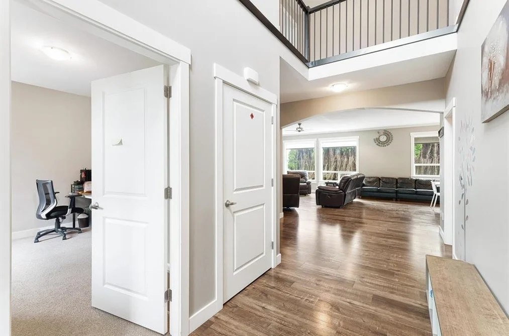 3 45995 STEVENSON ROAD, Chilliwack BC V2R 2G2, Chilliwack BC — Residential for Sale - Photo 3