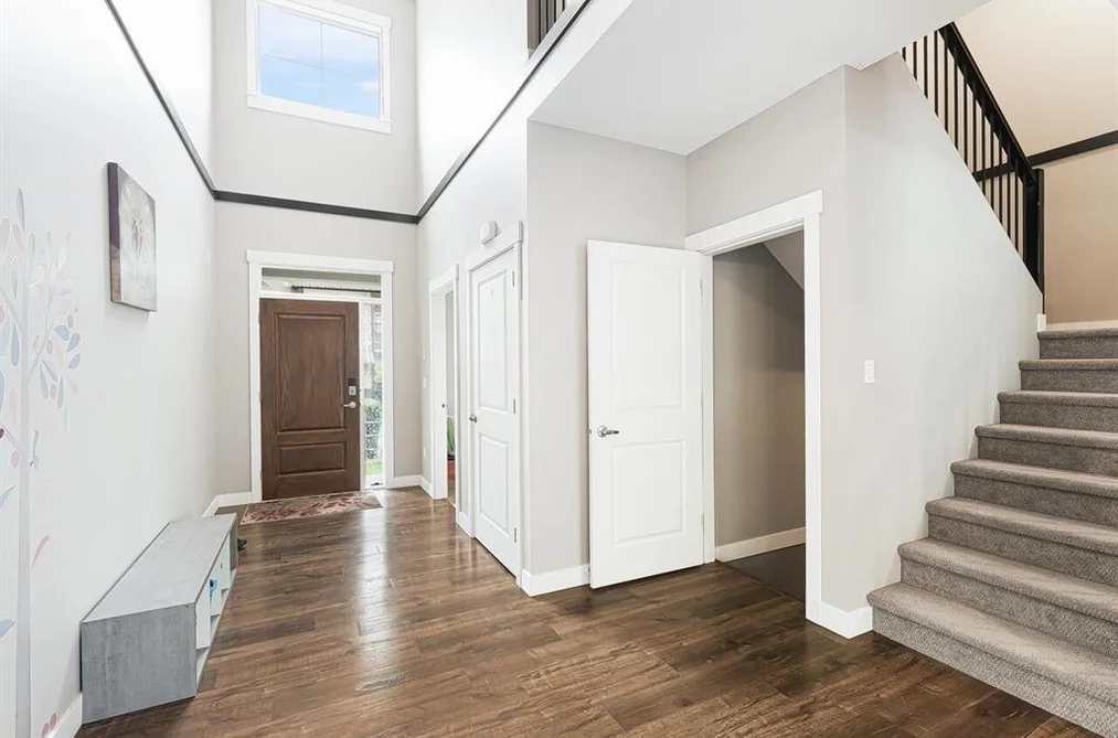 3 45995 STEVENSON ROAD, Chilliwack BC V2R 2G2, Chilliwack BC — Residential for Sale - Photo 4