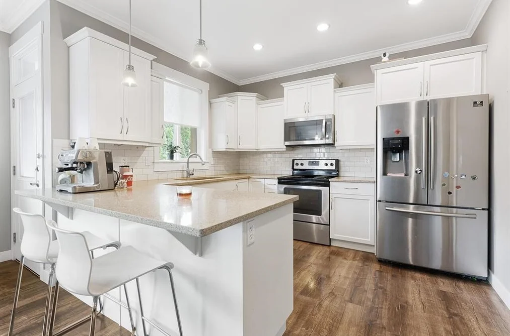 3 45995 STEVENSON ROAD, Chilliwack BC V2R 2G2, Chilliwack BC — Residential for Sale - Photo 6
