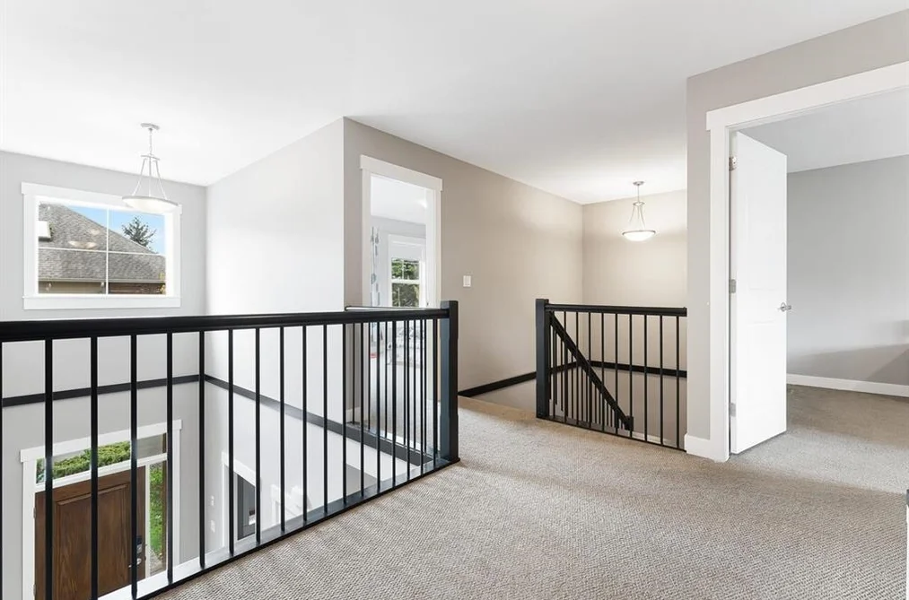 3 45995 STEVENSON ROAD, Chilliwack BC V2R 2G2, Chilliwack BC — Residential for Sale - Photo 7