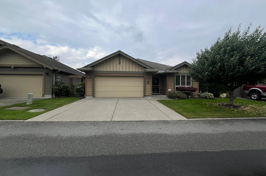 House for sale at 3 46000 Thomas Road Chilliwack British Columbia - MLS: R3168993