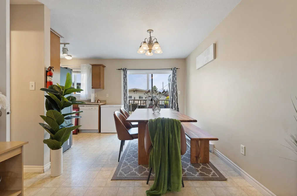 Townhouse for sale at 3 46345 Princess Avenue Chilliwack British Columbia - MLS: R3129753