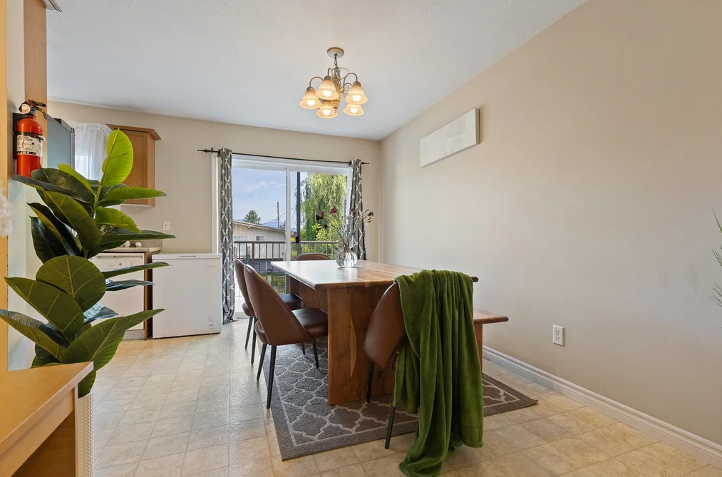 3 46345 PRINCESS AVENUE, Chilliwack BC V2P 2B2, Chilliwack BC — Residential for Sale - Photo 2