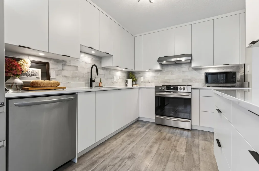 46350 Cessna Dr Unit 3, Chilliwack, BC - MLS: R3164396