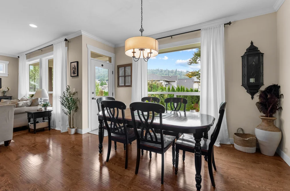 3 46426 MULLINS ROAD, Chilliwack BC V2R 3Y4, Chilliwack BC — Residential for Sale - Photo 5