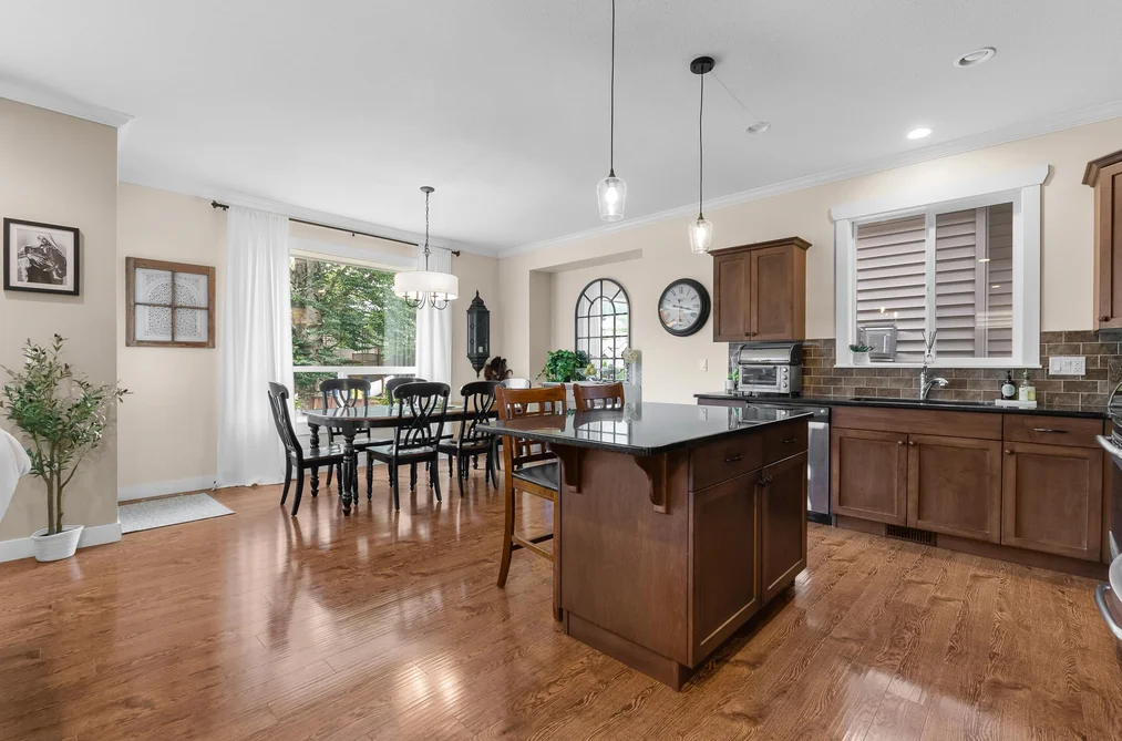 3 46426 MULLINS ROAD, Chilliwack BC V2R 3Y4, Chilliwack BC — Residential for Sale - Photo 6