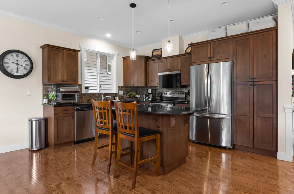 3 46426 MULLINS ROAD, Chilliwack BC V2R 3Y4, Chilliwack BC — Residential for Sale - Photo 7