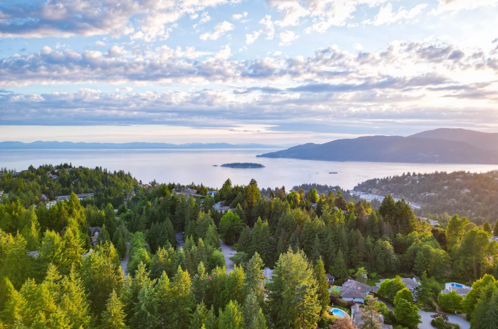 Property for sale at 3 4665 Woodridge Place West Vancouver British Columbia - MLS: R3104302