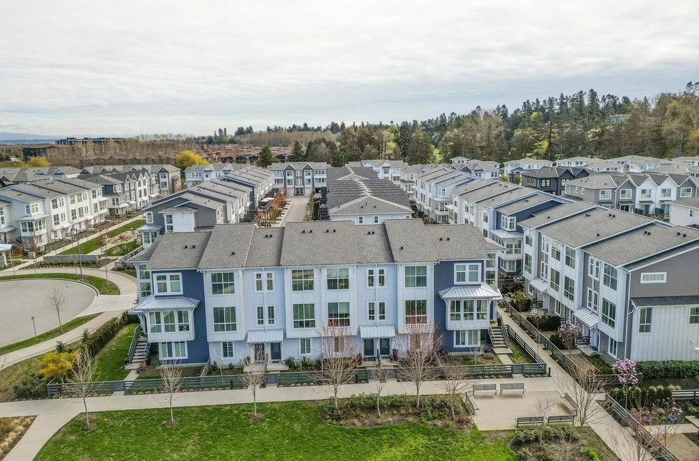 Townhouse for sale at 3 4716 Orca Way Tsawwassen British Columbia - MLS: R3159355