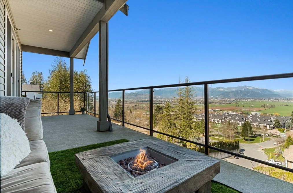 3 47203 VISTA PLACE, Chilliwack BC V2R 0R9, Chilliwack BC — Residential for Sale - Photo 2