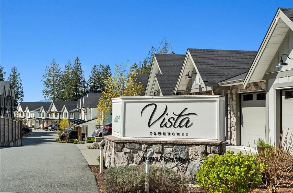 3 47203 VISTA PLACE, Chilliwack BC V2R 0R9, Chilliwack BC — Residential for Sale - Photo 3