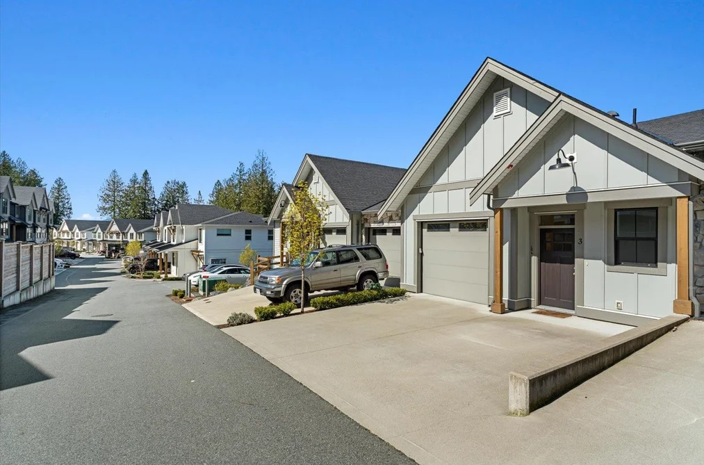 3 47203 VISTA PLACE, Chilliwack BC V2R 0R9, Chilliwack BC — Residential for Sale - Photo 5